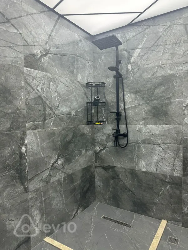 Satılır 3 otaqlı yeni tikili 112 m²