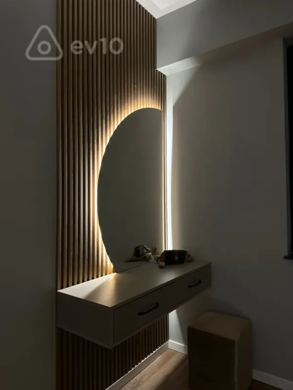 Satılır 3 otaqlı yeni tikili 112 m²