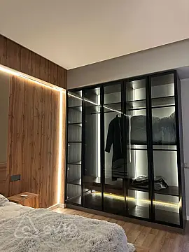 Satılır 3 otaqlı yeni tikili 112 m²