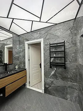 Satılır 3 otaqlı yeni tikili 112 m²