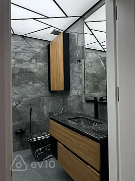 Satılır 3 otaqlı yeni tikili 112 m²