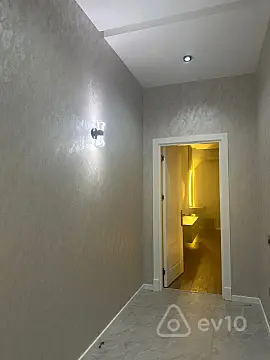 Satılır 3 otaqlı yeni tikili 112 m²