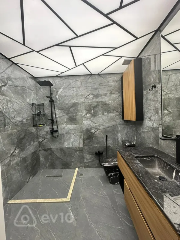 Satılır 3 otaqlı yeni tikili 112 m²