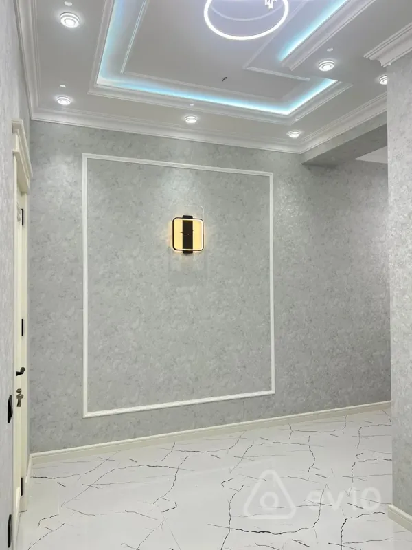 Kirayə verilir 2 otaqlı yeni tikili 70 m²