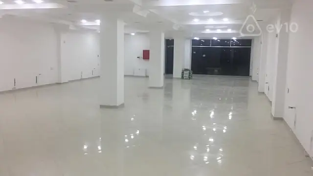 Kirayə verilir mənzil 1750 m²