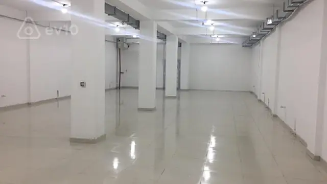 Kirayə verilir mənzil 1750 m²