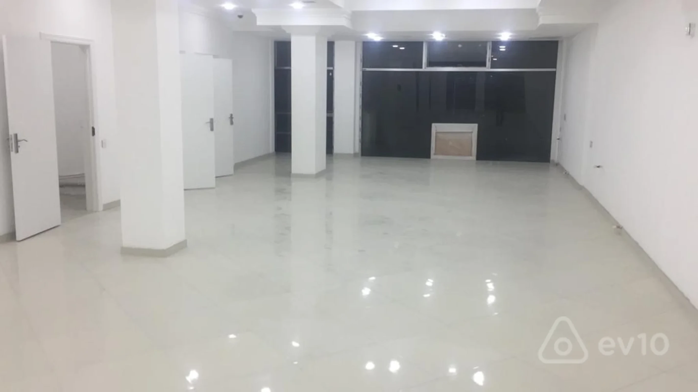 Kirayə verilir mənzil 1750 m²