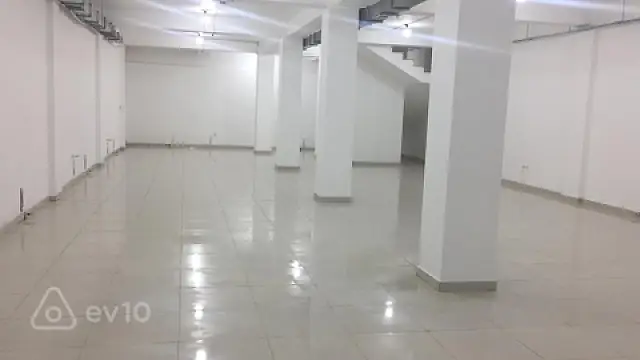 Kirayə verilir mənzil 1750 m²