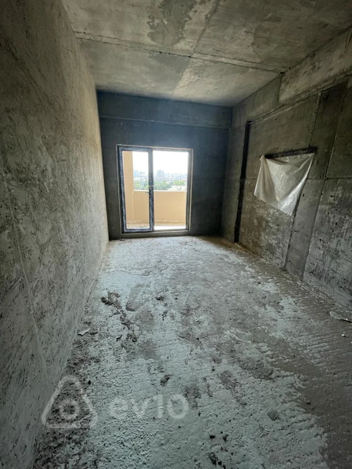 Satılır 3 otaqlı yeni tikili 158 m²