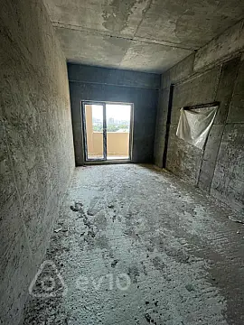 Satılır 3 otaqlı yeni tikili 158 m²