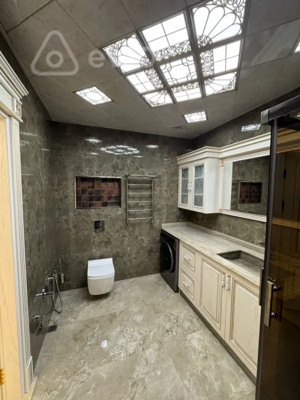 Satılır 3 otaqlı yeni tikili 140 m²