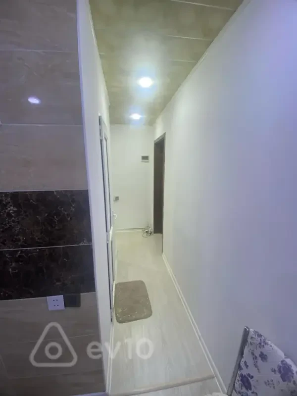 Satılır 2 otaqlı yeni tikili 45 m²