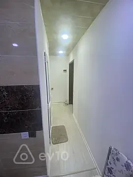 Satılır 2 otaqlı yeni tikili 45 m² — Bakı, Nərimanov 2 otaq 45.00 m²