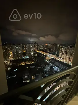 Satılır 2 otaqlı yeni tikili 60 m²