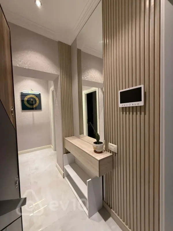 Satılır 2 otaqlı yeni tikili 60 m²