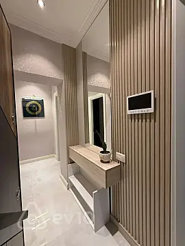 Satılır 2 otaqlı yeni tikili 60 m²