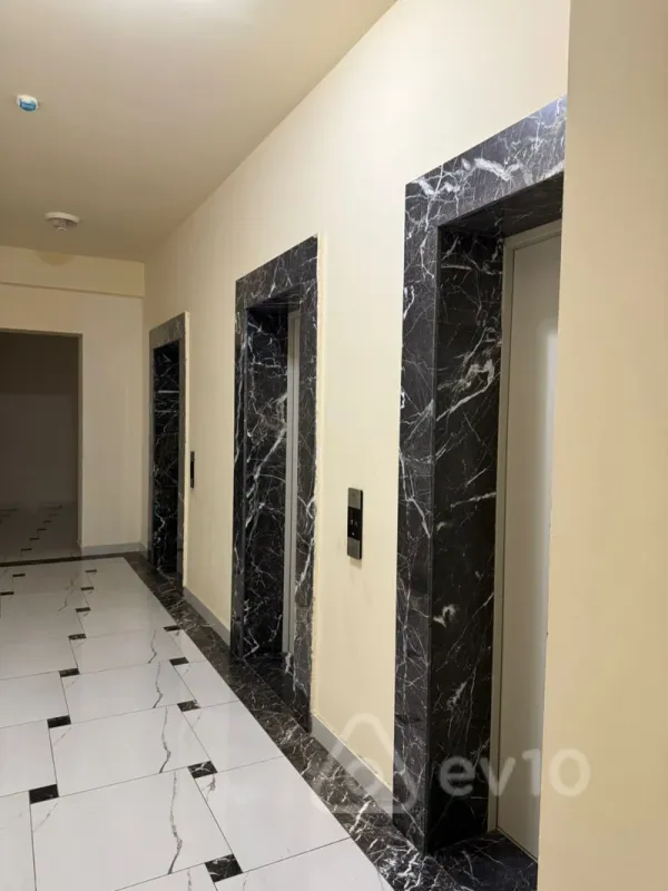 Satılır 2 otaqlı yeni tikili 60 m²