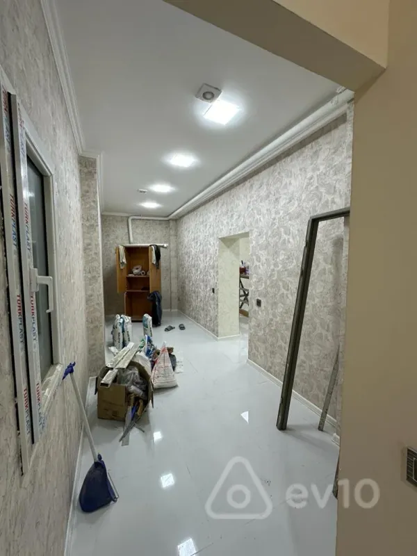 Kirayə verilir mənzil 155 m²