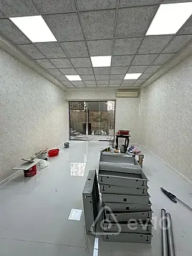 Kirayə verilir mənzil 155 m²