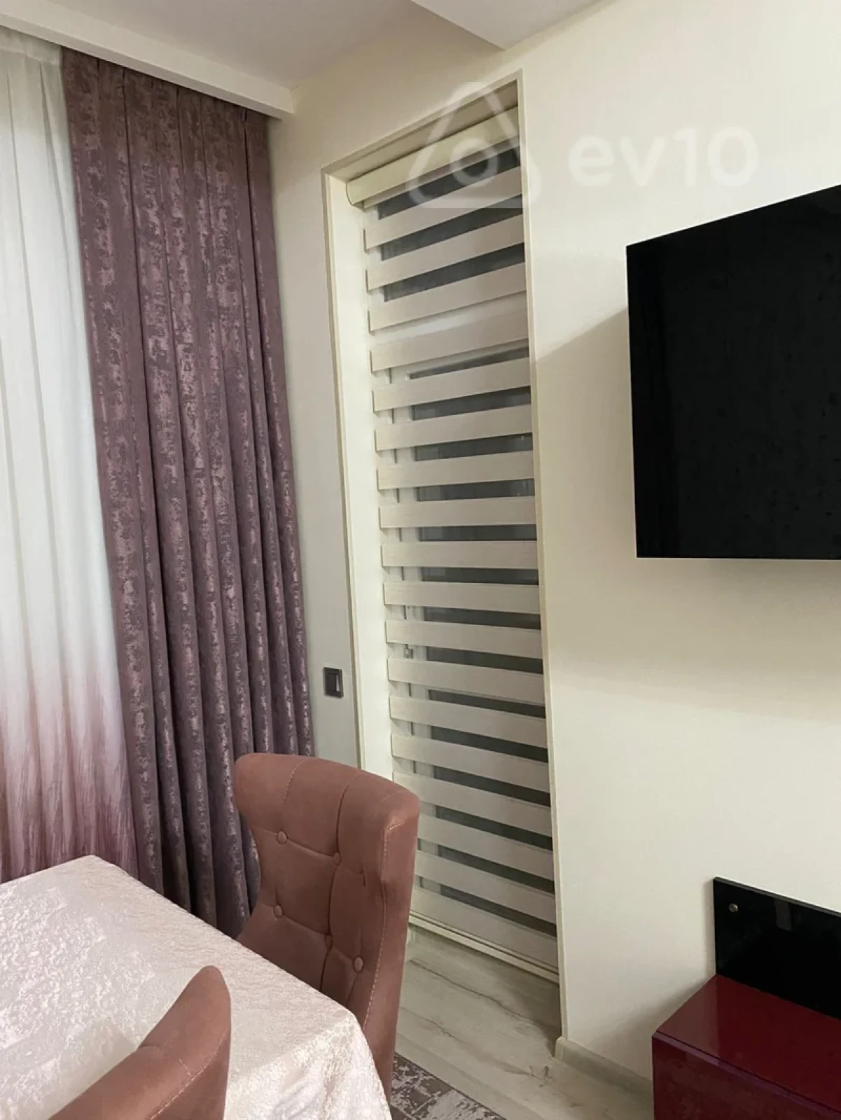 Satılır 3 otaqlı yeni tikili 90 m²