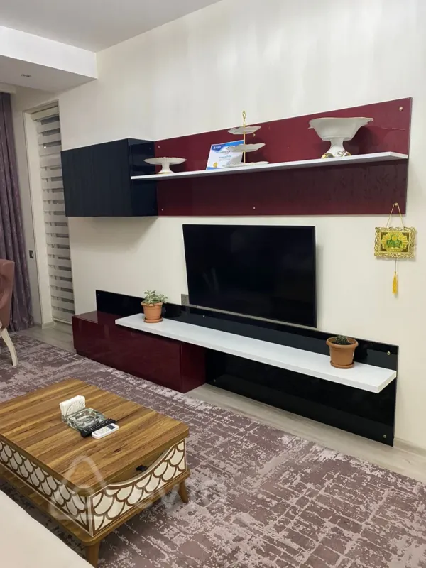 Satılır 3 otaqlı yeni tikili 90 m²