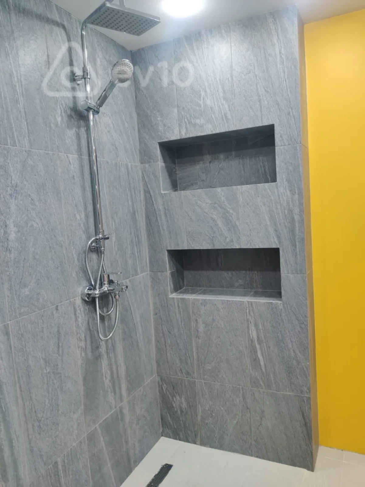 Satılır 4 otaqlı yeni tikili 140 m²