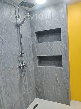 Satılır 4 otaqlı yeni tikili 140 m²