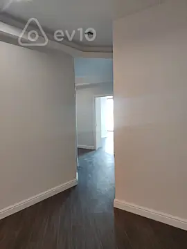 Satılır 4 otaqlı yeni tikili 140 m²