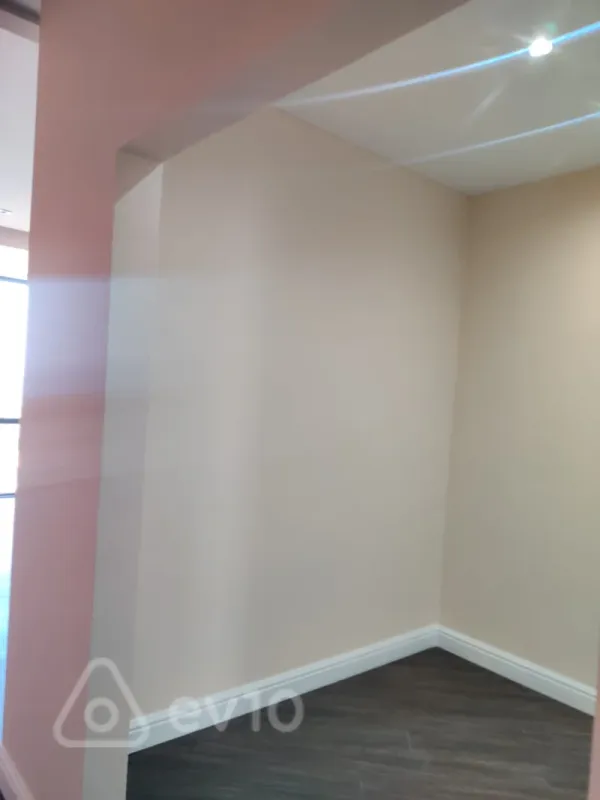 Satılır 4 otaqlı yeni tikili 140 m²