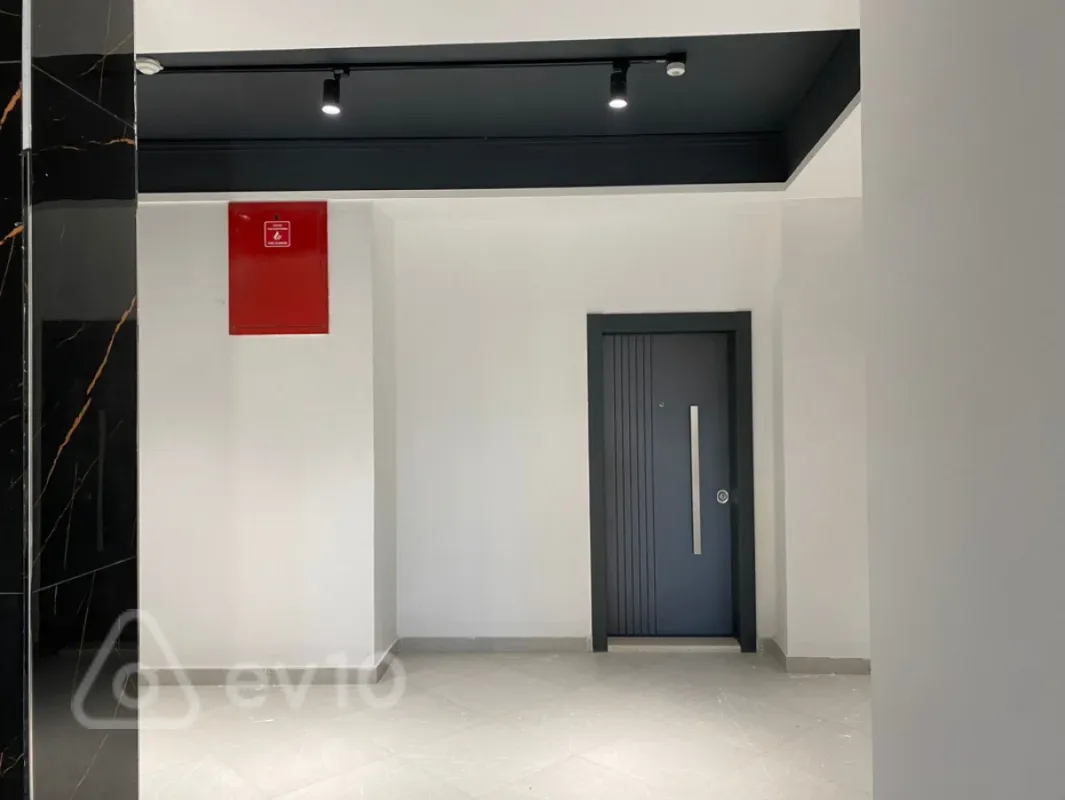 Satılır 3 otaqlı yeni tikili 112 m²