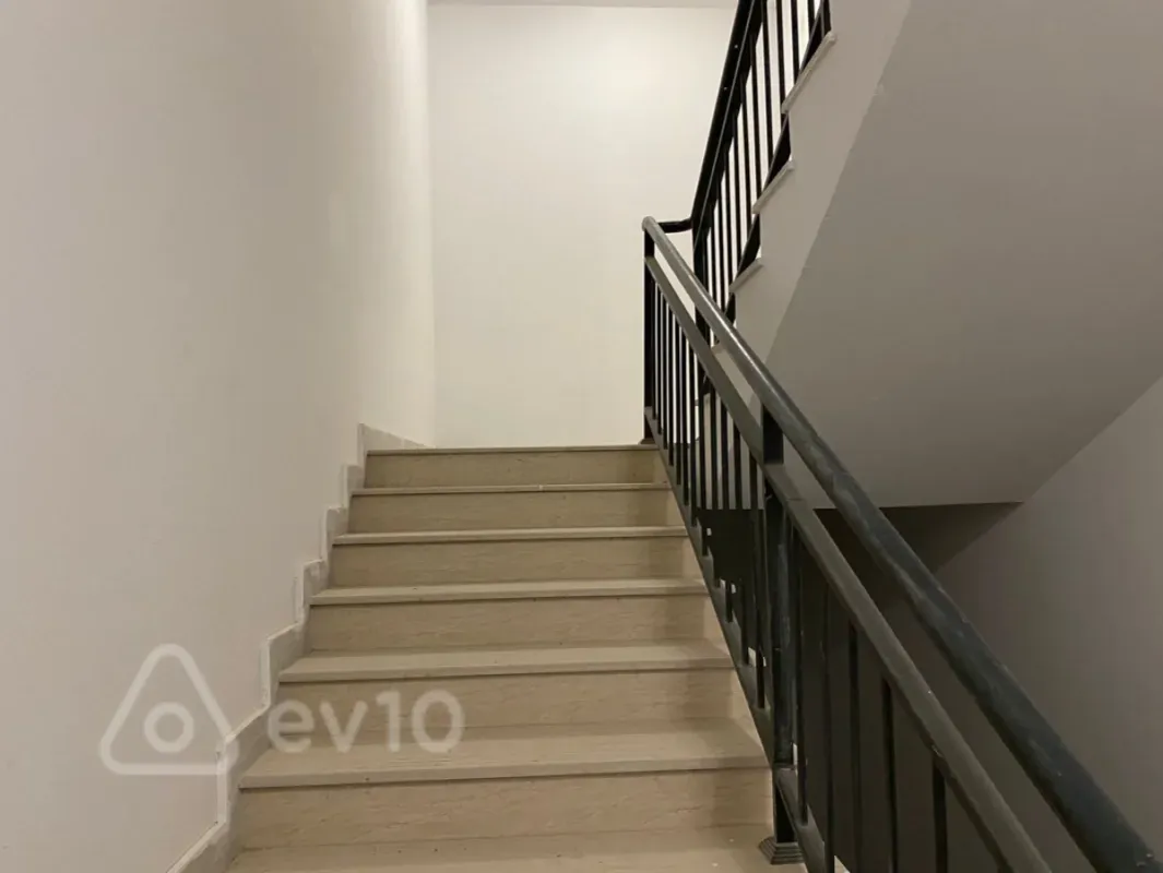 Satılır 3 otaqlı yeni tikili 112 m²