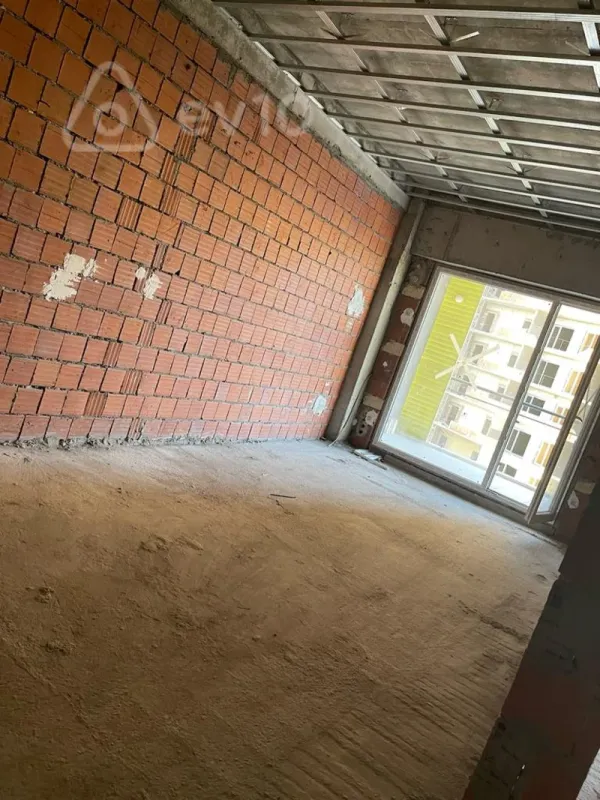 Satılır 3 otaqlı yeni tikili 112 m²