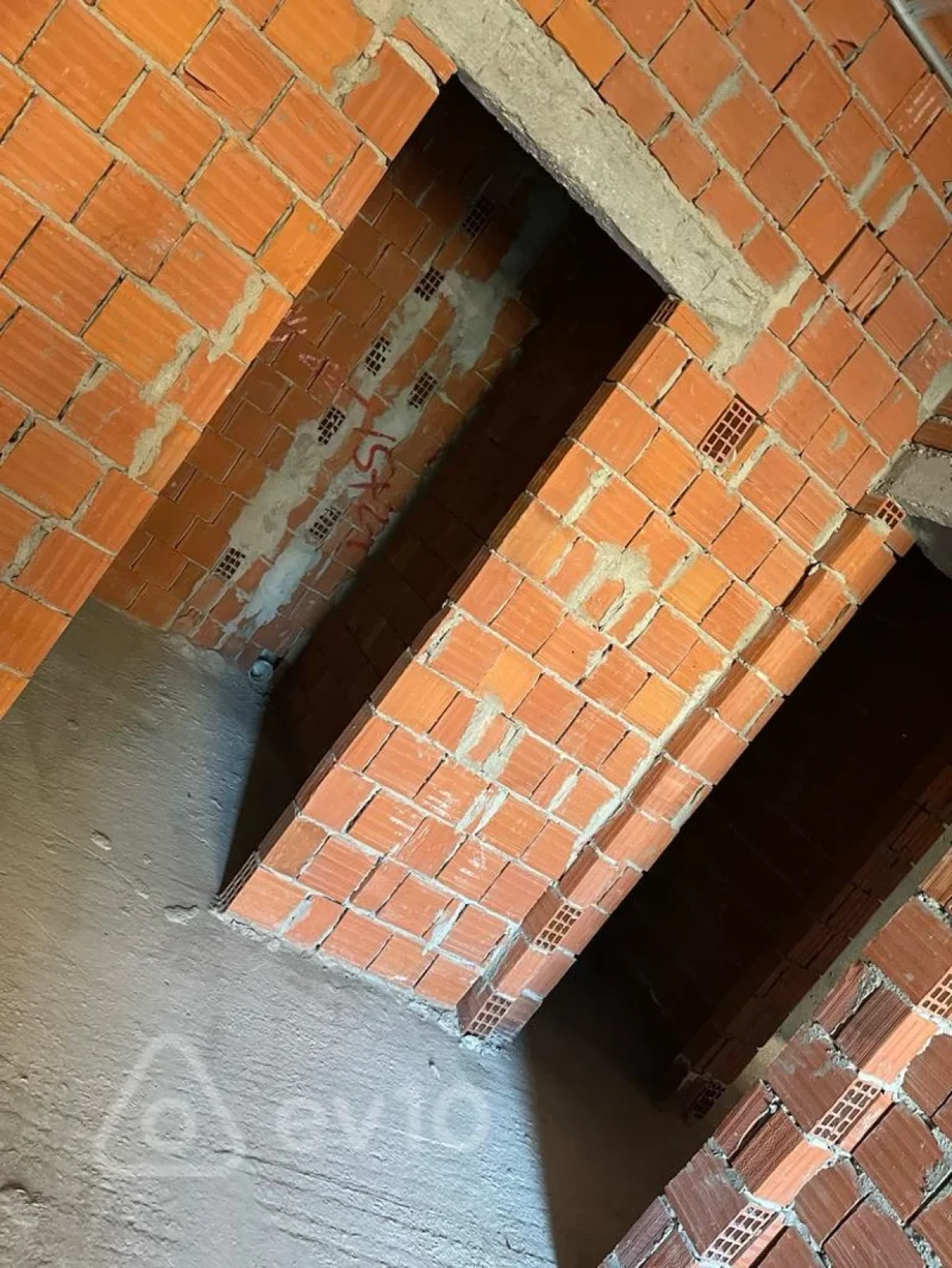 Satılır 3 otaqlı yeni tikili 112 m²