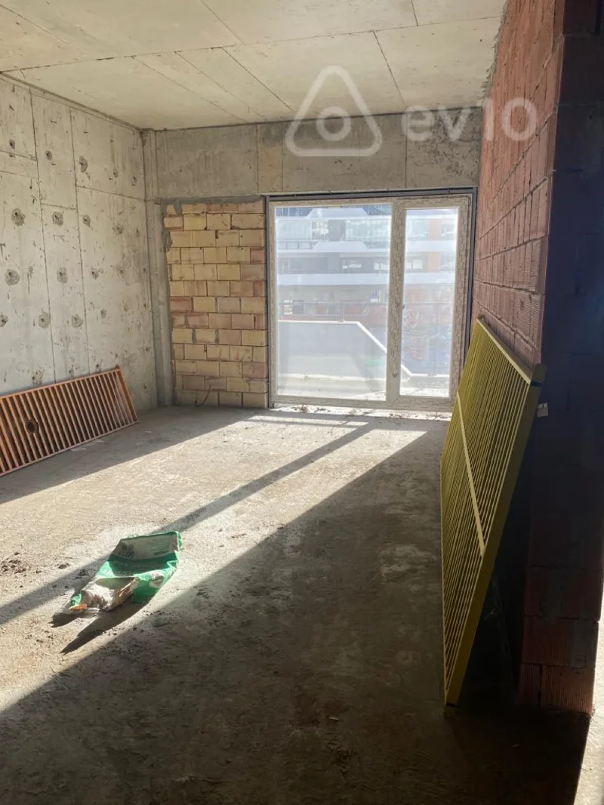 Satılır 3 otaqlı yeni tikili 112 m²