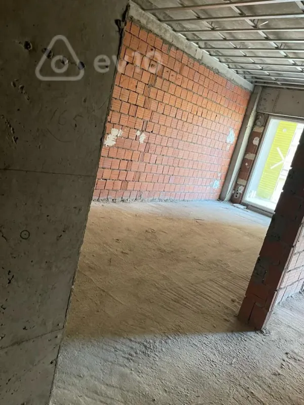 Satılır 3 otaqlı yeni tikili 112 m²