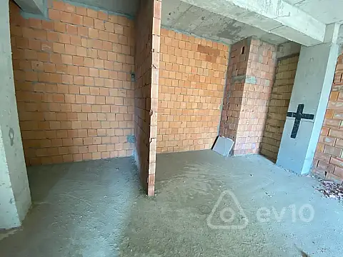 Satılır 3 otaqlı yeni tikili 112 m²