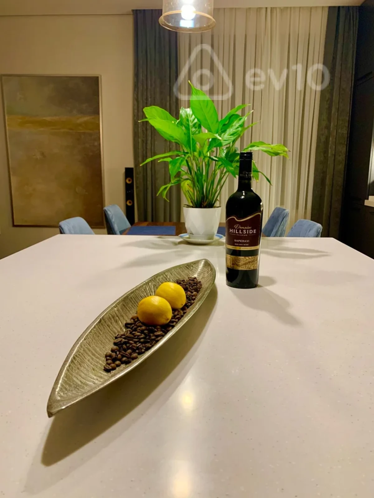 Satılır 3 otaqlı yeni tikili 145 m²