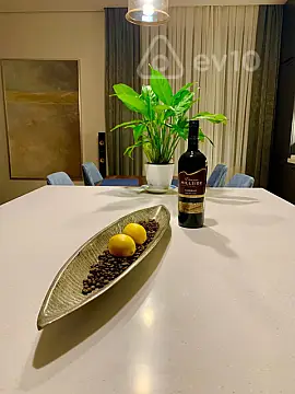 Satılır 3 otaqlı yeni tikili 145 m²