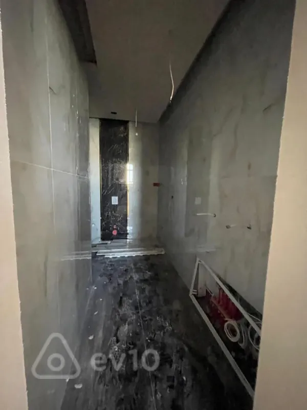 Satılır 7 otaqlı yeni tikili 423 m²