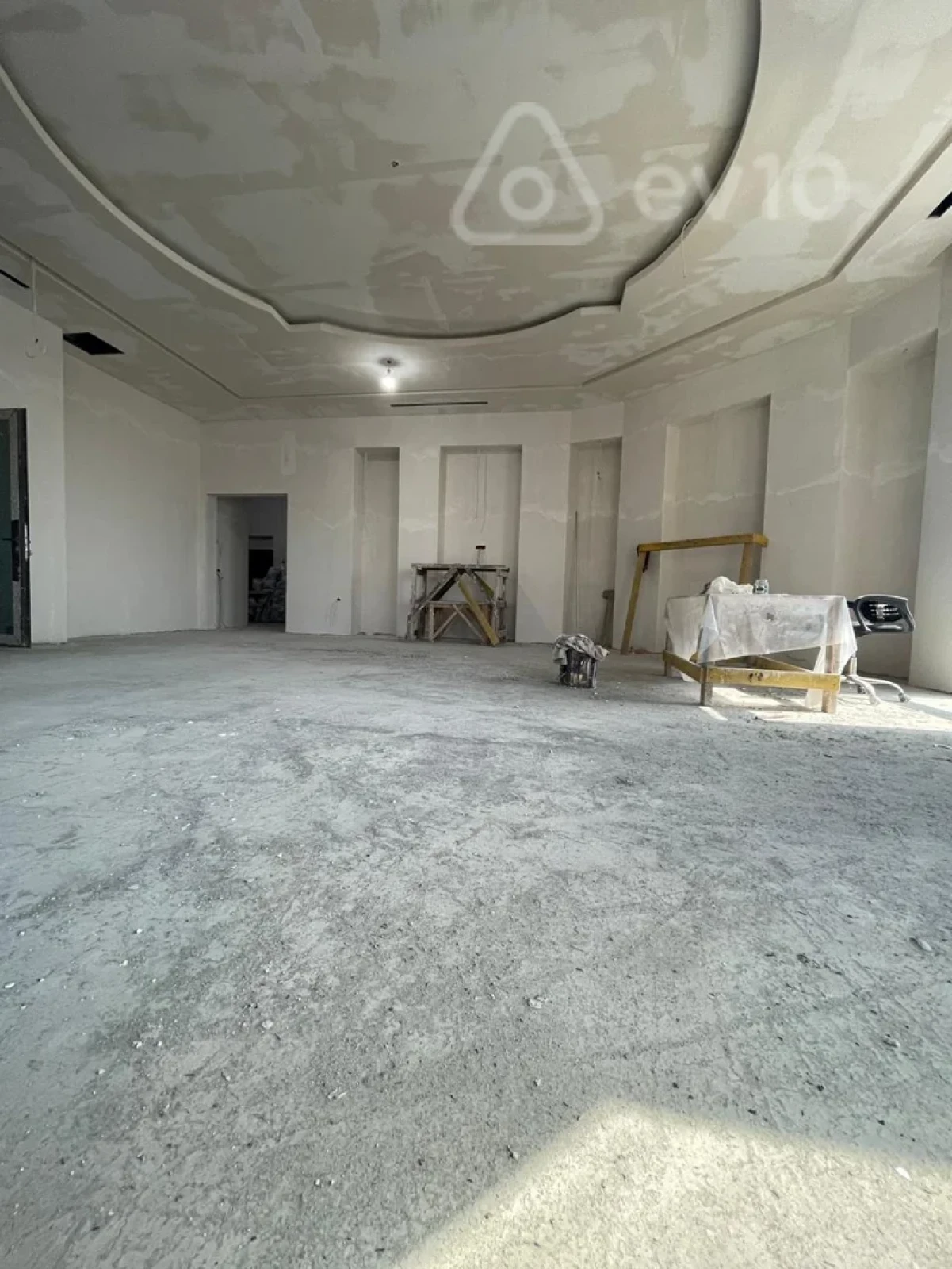 Satılır 7 otaqlı yeni tikili 423 m²