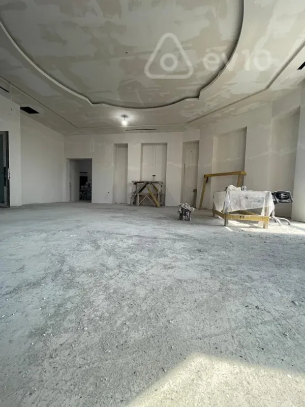 Satılır 7 otaqlı yeni tikili 423 m²