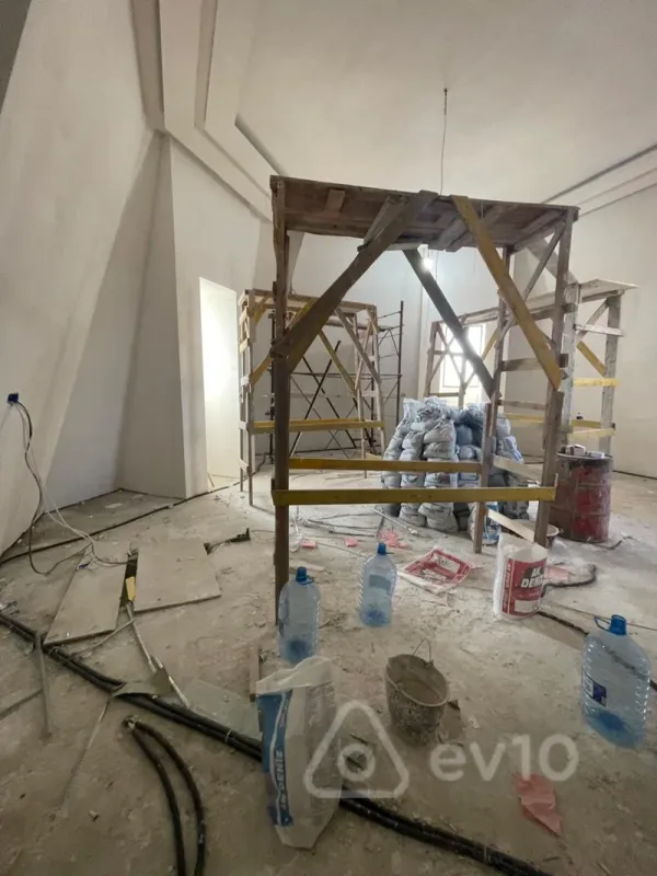 Satılır 7 otaqlı yeni tikili 423 m²