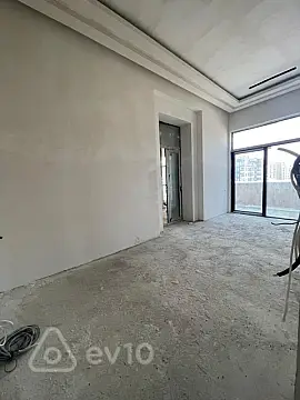 Satılır 7 otaqlı yeni tikili 423 m²