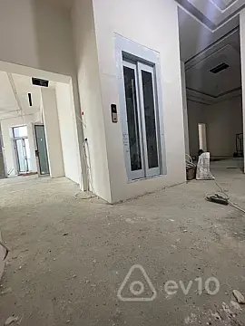 Satılır 7 otaqlı yeni tikili 423 m²