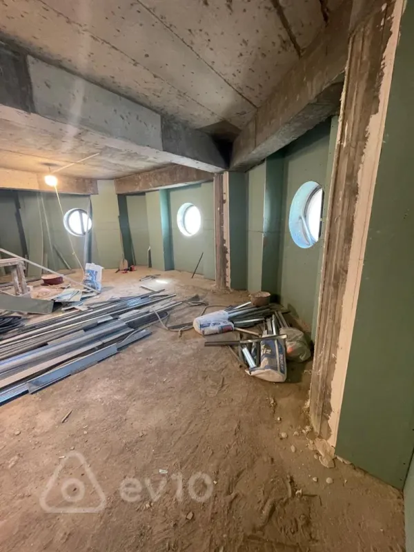 Satılır 7 otaqlı yeni tikili 423 m²