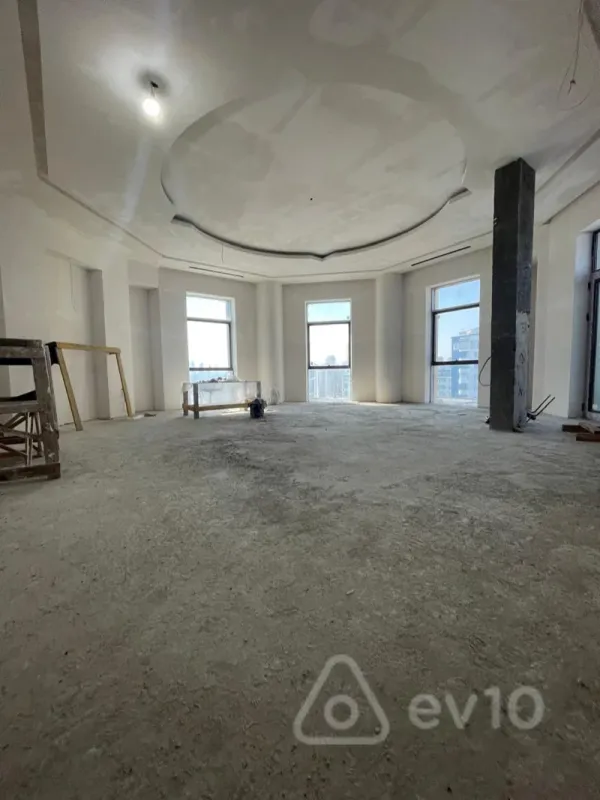 Satılır 7 otaqlı yeni tikili 423 m²