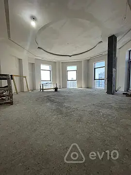 Satılır 7 otaqlı yeni tikili 423 m²