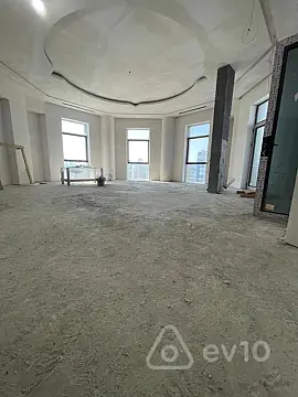 Satılır 7 otaqlı yeni tikili 423 m²
