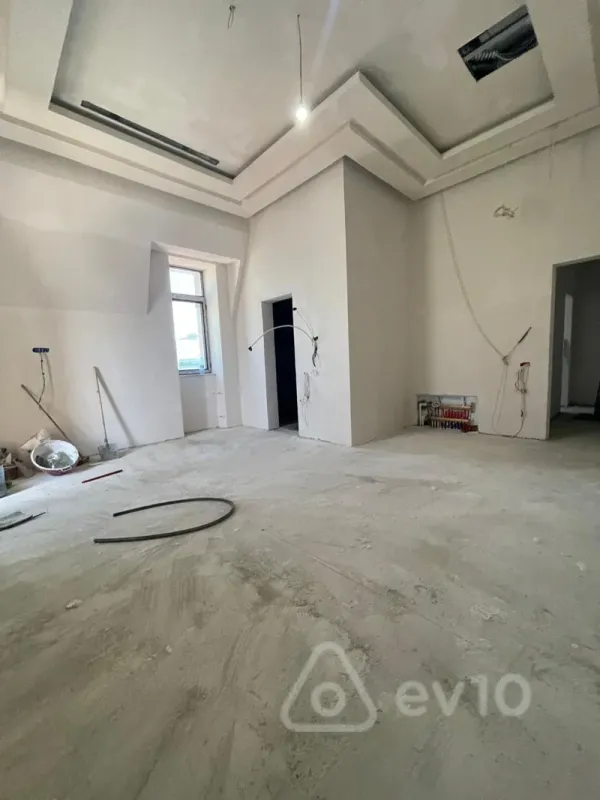 Satılır 7 otaqlı yeni tikili 423 m²