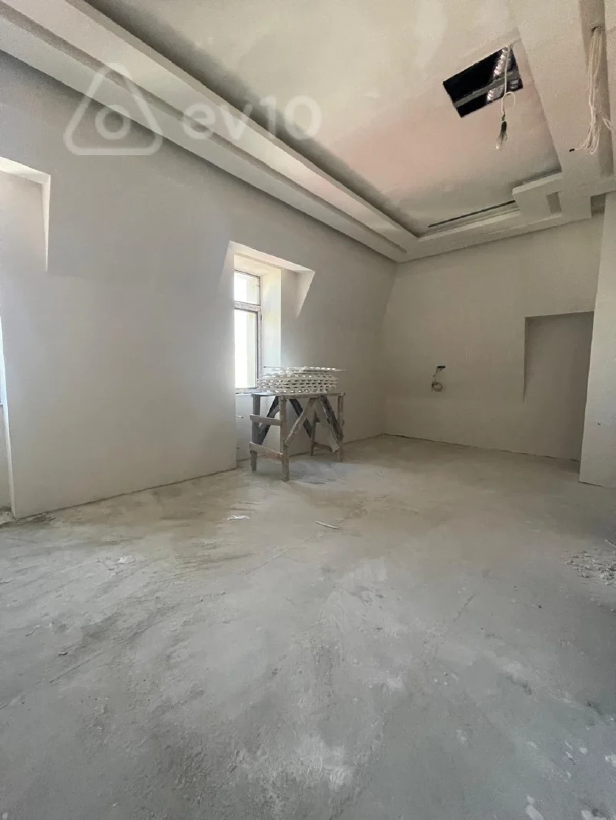 Satılır 7 otaqlı yeni tikili 423 m²